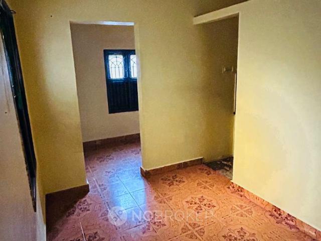 1 RK Villa for Rent In Ashok Nagar