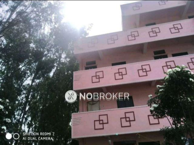 1 RK Villa for Rent In Bowenpally