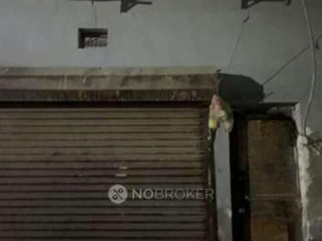 1 RK Villa for Rent In Karawal Nagar