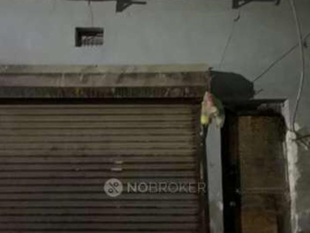 1 RK Villa for Rent In Karawal Nagar