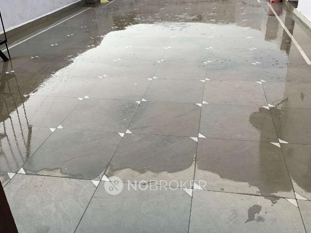 1 RK Villa for Rent In Sector 14 Rwa