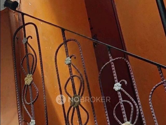 1 RK Villa for Rent In Sector 15