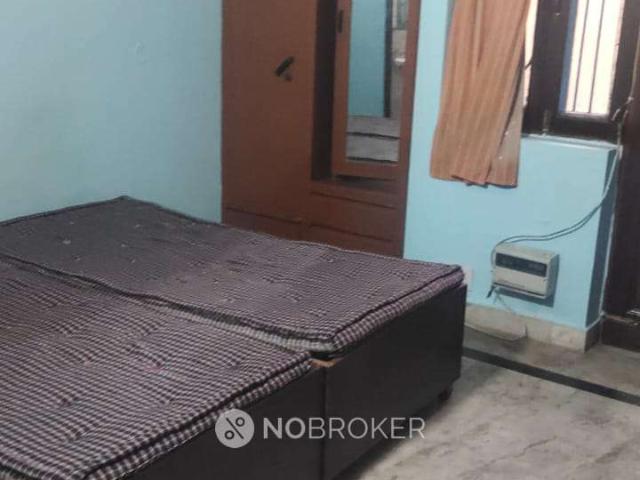 1 RK Villa for Rent In Sector 34