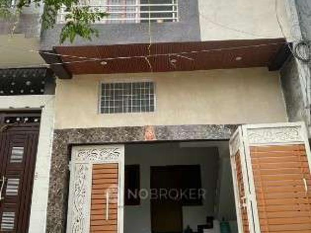 1 RK Villa for Rent In Sehatpur