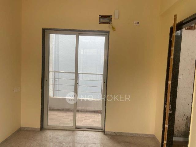 1 RK Villa for Rent In Wagholi Keshnand Rd