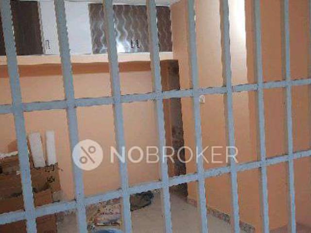 1 RK Villa for Rent In 7135b, 3rd St, Adithanar Nagar, Venu
