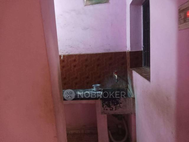 1 RK Villa In Mudichur for Rent In Lakshmi Nagar