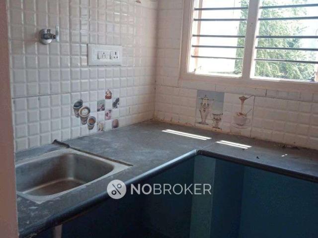1 RK Villa In Muniyamma House for Rent In Btm Layout 2nd St