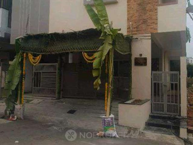 1 RK Villa In Mahaveer Edenfield for Rent In Vm3j+8q2, Sili