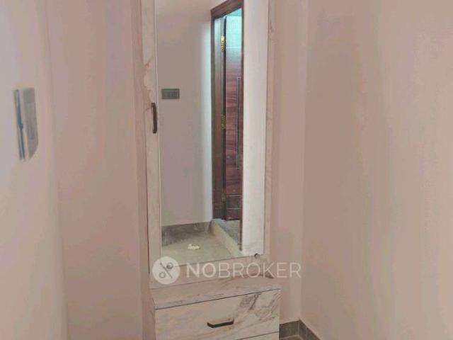 1 RK Villa In Mahaveer Edenfield for Rent In Electronic City Phase Ii