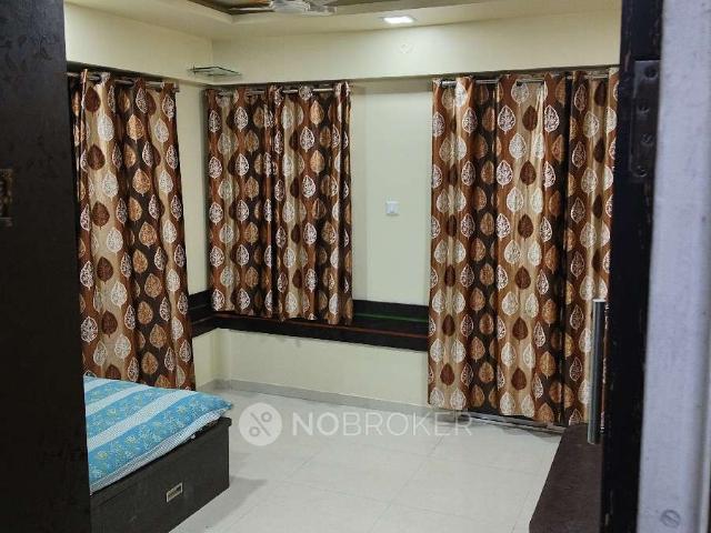 1 RK Villa In Majestique Aqua for Rent In Phursungi, Pune