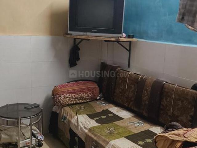 1 RK Villa in Malad East for resale Mumbai. The reference number is 16561446