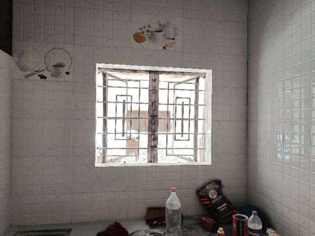 1 RK Villa In Manisha Flour Mill Dalvinagar Chinchwad Pune 3