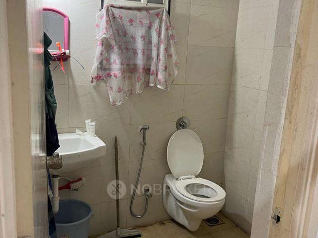 1 RK Villa In Mark Nirvana For Sale In Kamshet