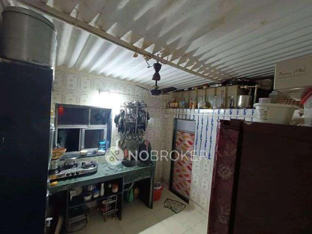 1 RK Villa In Matoshri Villa for Rent In Kalwa