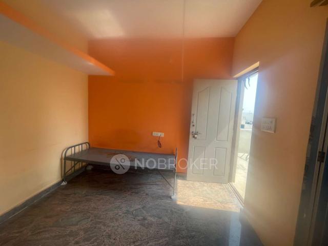 1 RK Villa In Mathrushri for Rent In Metro Quarters Road