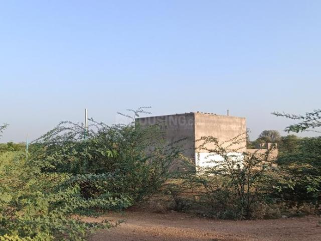 1 RK Villa in Mavli for rent Udaipur. The reference number is 20846972