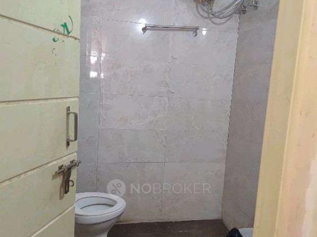 1 RK Villa In Millennia Lakeview Layout for Rent In Gattaha