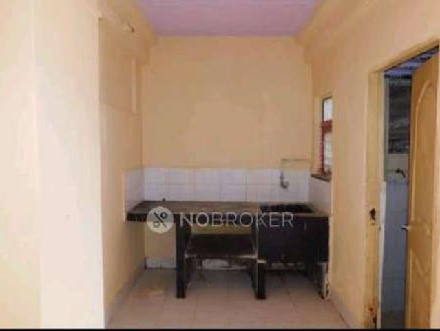 1 RK Villa In Moraya Chs Panchratn Mhada Complex For Sale I