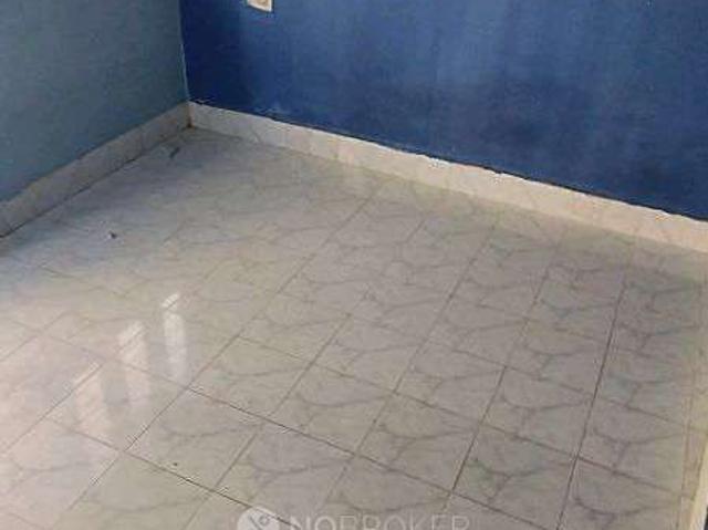 1 RK Villa In Nagesh Jayanagar for Rent In Jayanagar