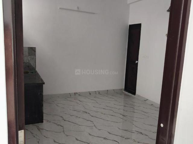 1 RK Villa in Nirman Nagar for rent Jaipur. The reference number is 20270291