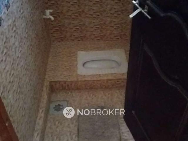 1 RK Villa In None for Rent In F2qp+738, Loni Kalbhor, Maha