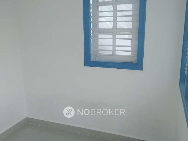 1 RK Villa In Oceanus Garden for Rent In Carmelaram
