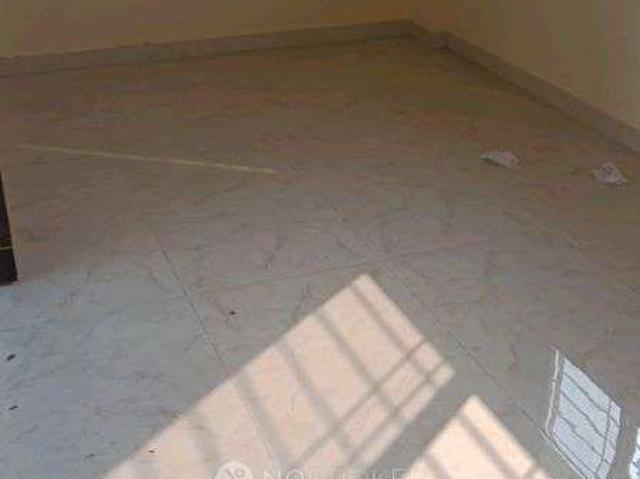 1 RK Villa In Awad Bungalow for Rent In Wadarvadi