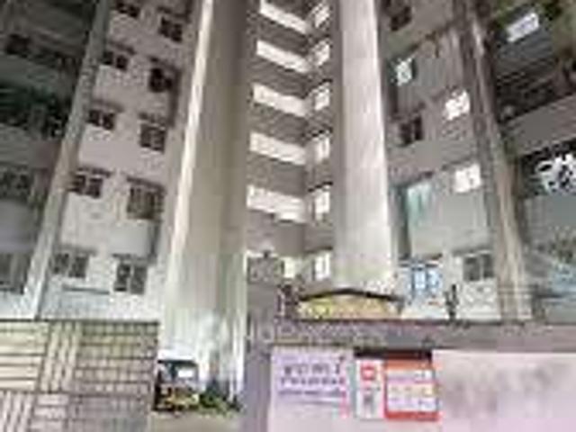 1 RK Villa In Adarsh Colony for Rent In Hadapsar