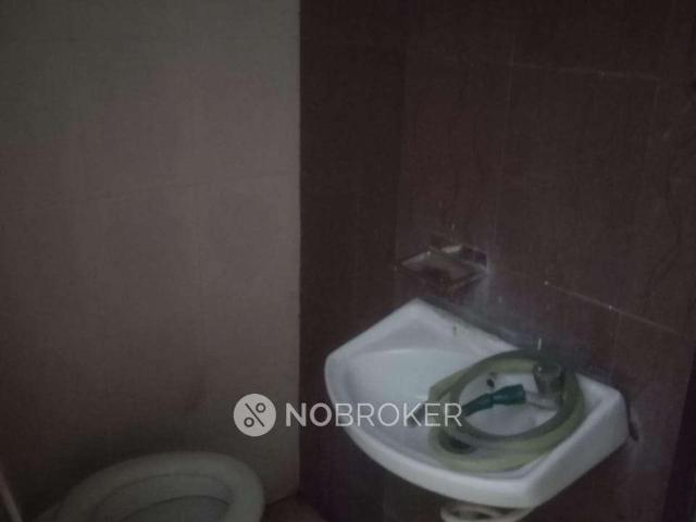 1 RK Villa In Adumbar Apartment For Sale In Pimpri chinchwa