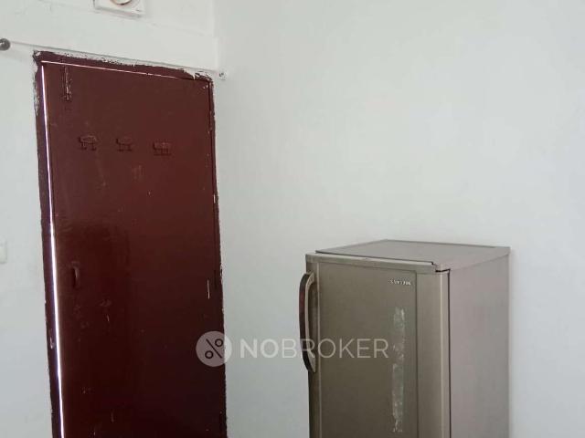 1 RK Villa In Airlines Society for Rent In Jalvayu Vihar