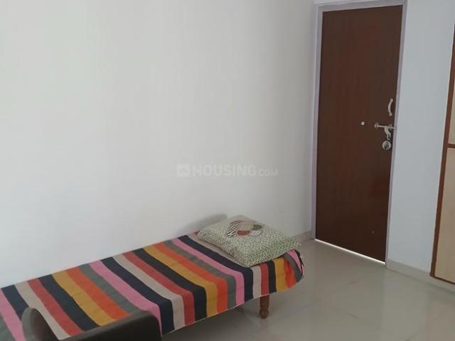 1 RK Villa in Ambawadi for rent Ahmedabad. The reference number is 20150254