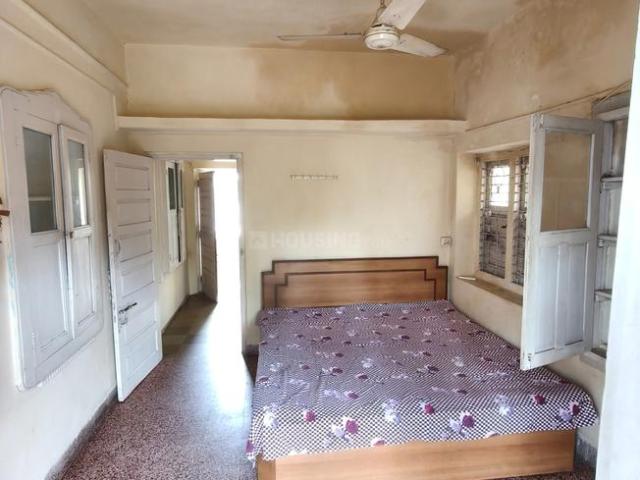 1 RK Villa in Ambawadi for rent Ahmedabad. The reference number is 20788174
