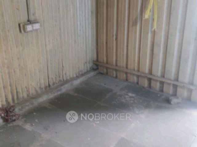 1 RK Villa In Anantdham Bungllow for Rent In Baner