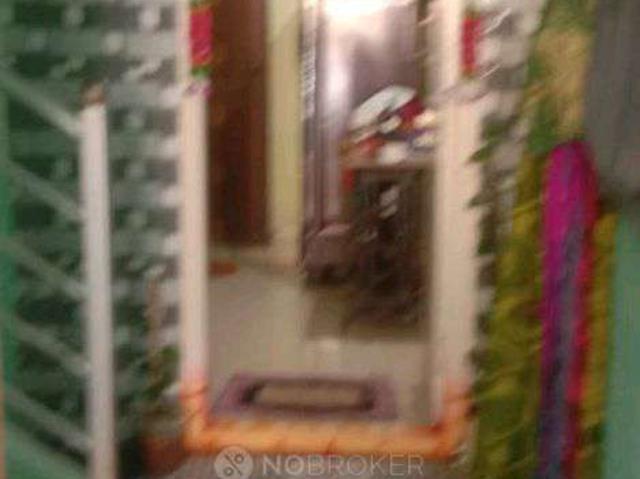 1 RK Villa In Ananda Nilaya Yadalamnagara for Lease In Yada
