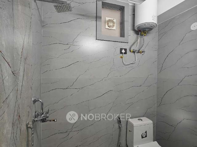 1 RK Villa In Ansal Esencia for Rent In Sector 67