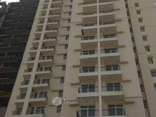 1 RK Villa In Ansal Sushant Serene Residency for Rent In Eta Ii