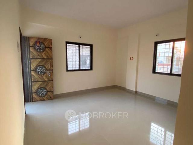 1 RK Villa In Ashokvandan for Rent In Kale Padal, Hadapsar