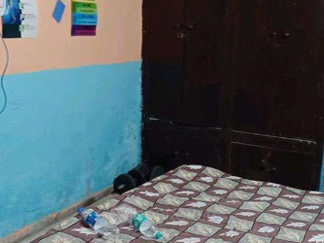 1 RK Villa In B 56 Sector 15 Noida for Rent In Sector 15
