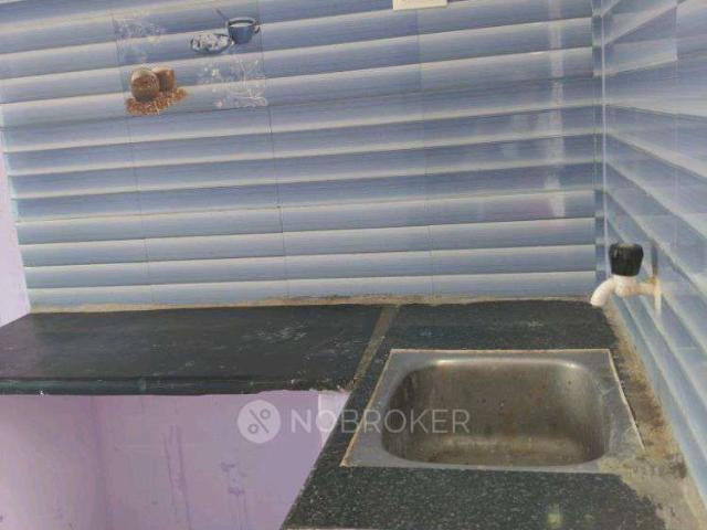 1 RK Villa In Balaji Layout for Rent In No 8 Sy No. 311, Na