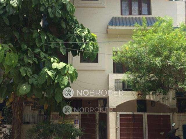 1 RK Villa In Bhagath Venture, Uppal for Rent In Uppal
