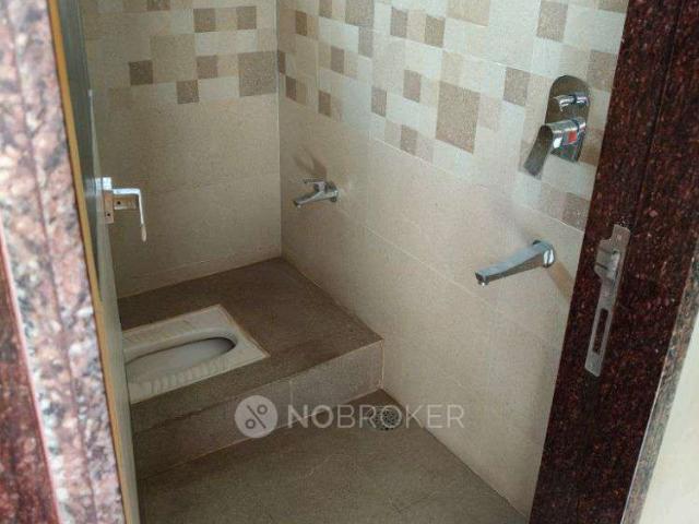 1 RK Villa In Bhairav Niwas for Rent In Marudhar Medicals