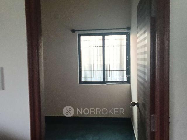 1 RK Villa In Bluejay Aster Villas for Rent In Electronic C