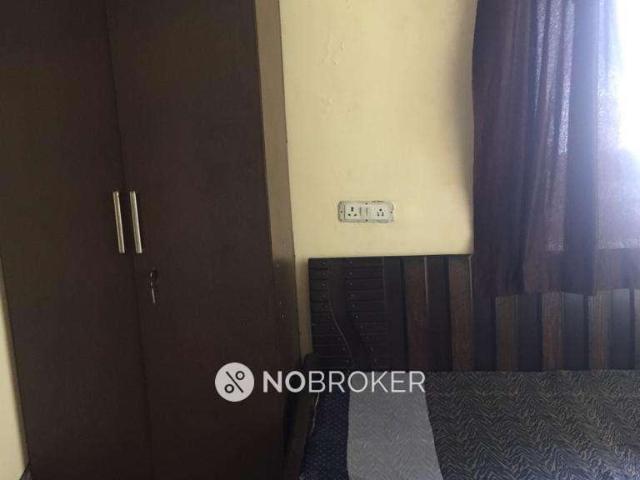 1 RK Villa In Central Park 1 Gurgaon For Sale In Sector 42