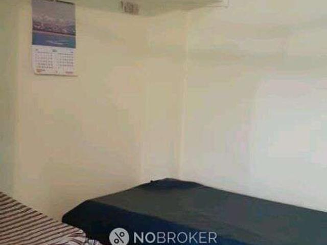 1 RK Villa In Chandivali Nisarg Society Co op. Housing Soc
