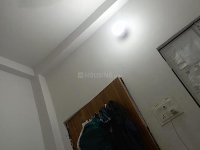 1 RK Villa in Chhittupur for rent Varanasi. The reference number is 20991094