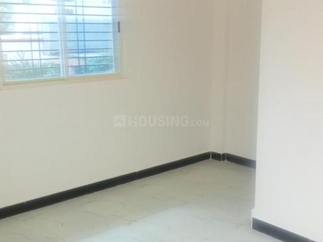 1 RK Villa in Cidco for rent Aurangabad. The reference number is 20450386