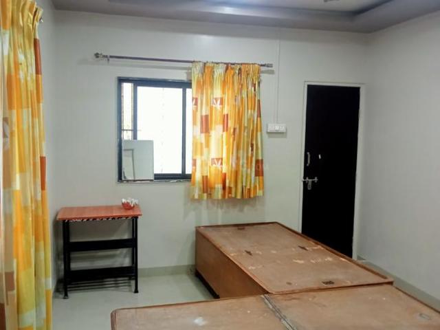 1 RK Villa in Cidco for rent Aurangabad. The reference number is 20479874