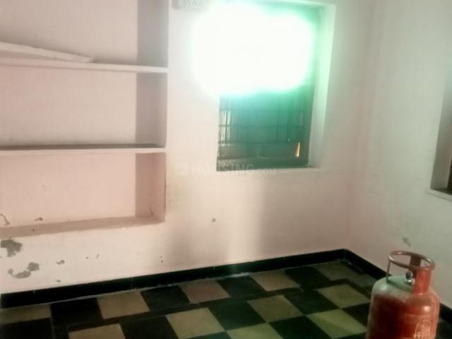 1 RK Villa in Cidco for rent Aurangabad. The reference number is 20495955