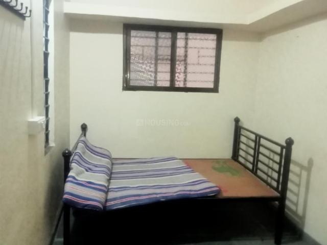 1 RK Villa in Cidco for rent Aurangabad. The reference number is 20593472